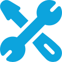 Sửa chữa chuyên nghiệp