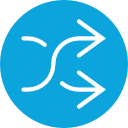 Đổi trả máy miễn phí