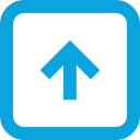 Nâng cấp giá rẻ