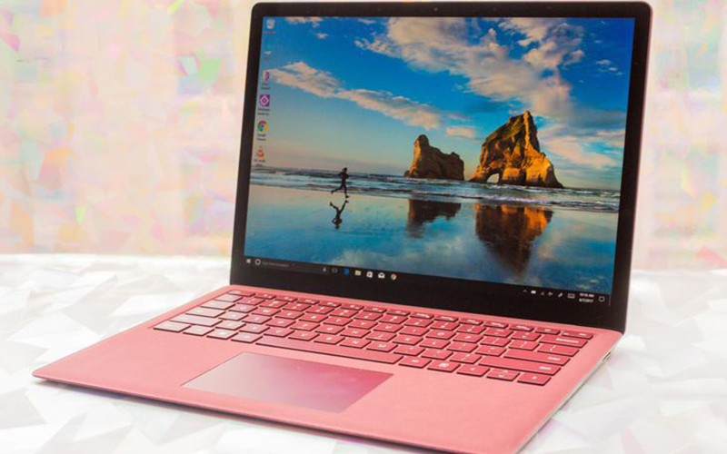 Sửa laptop lấy liền