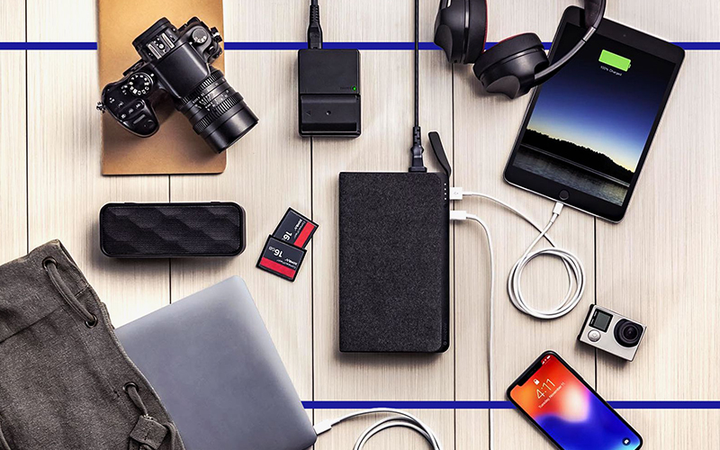 Thay phụ kiện giá rẻ