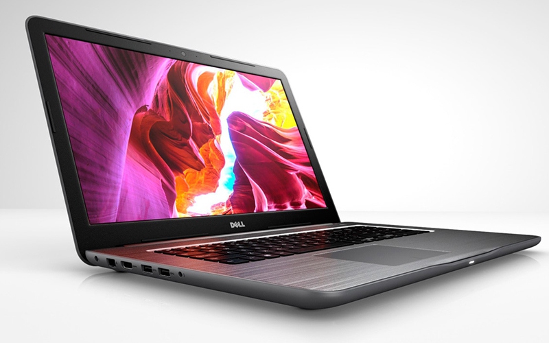 Cách chọn mua laptop