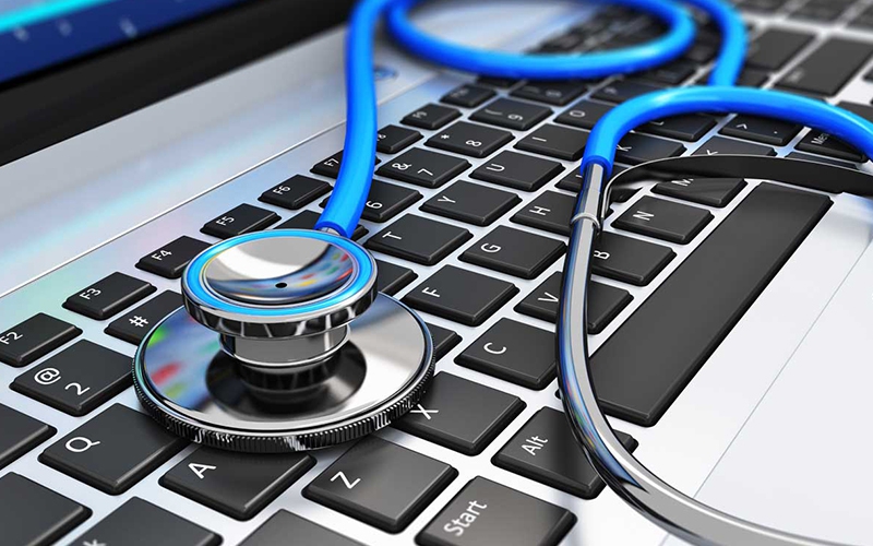 Thay, cung cấp pin laptop giá rẻ