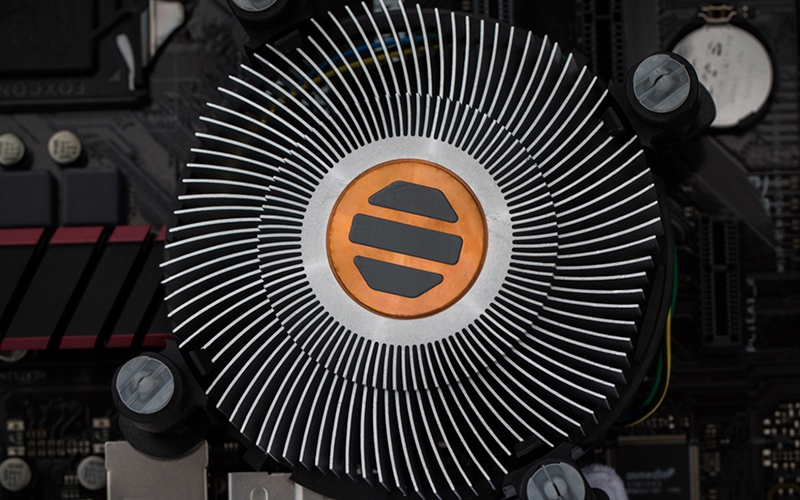 Thủ thuật kéo dài tuổi thọ pin